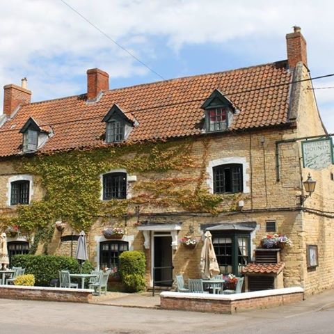 hare-hounds-thumbnail