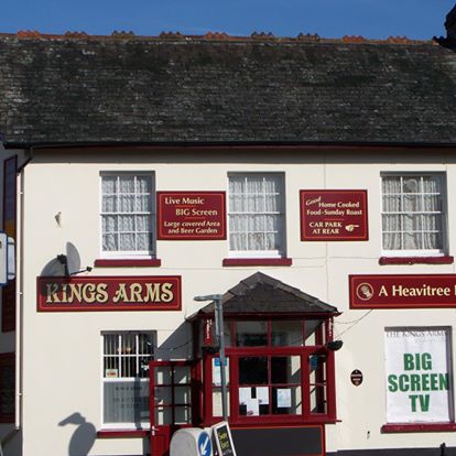 the-kings-arms-thumbnail