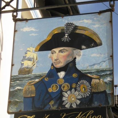 the-lord-nelson-thumbnail