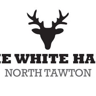 white-hart-thumbnail