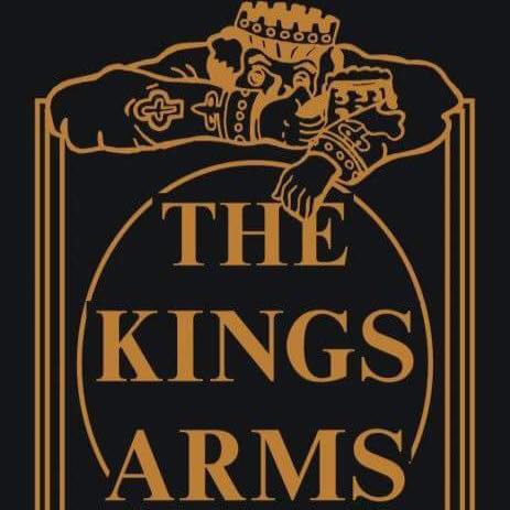 the-kings-arms-thumbnail