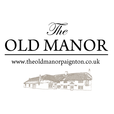 the-old-manor-thumbnail
