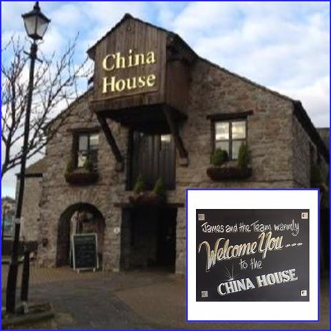 china-house-thumbnail