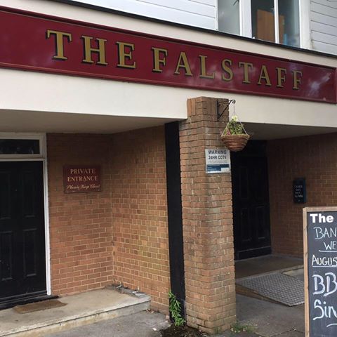 the-falstaff-thumbnail