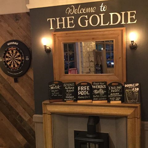 the-golden-hind-thumbnail