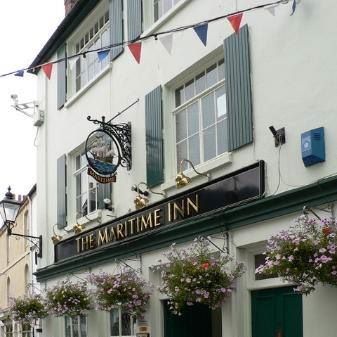 the-maritime-inn-thumbnail