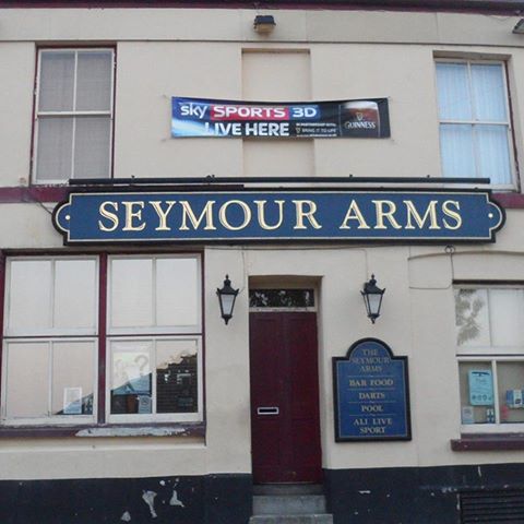 seymour-arms-thumbnail