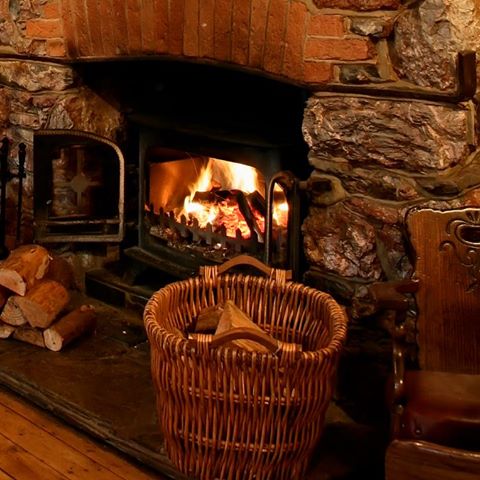 the-cary-arms-thumbnail