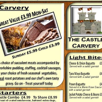 the-castle-thumbnail