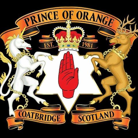 prince-of-orange-thumbnail