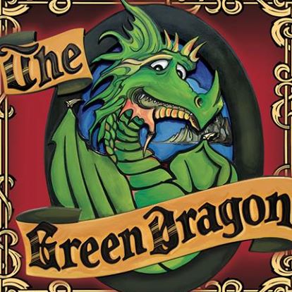green-dragon-thumbnail
