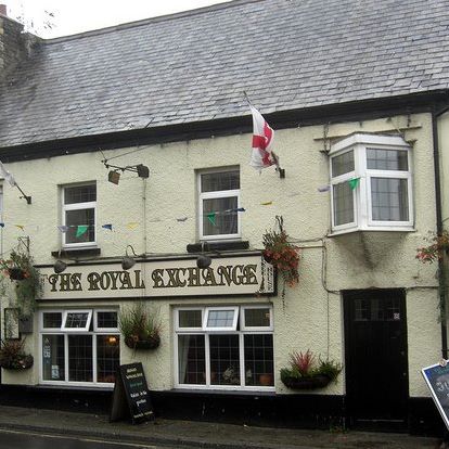 the-royal-exchange-thumbnail