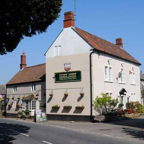 the-kings-arms-thumbnail