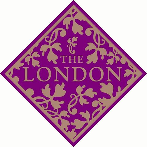 the-london-oak-thumbnail