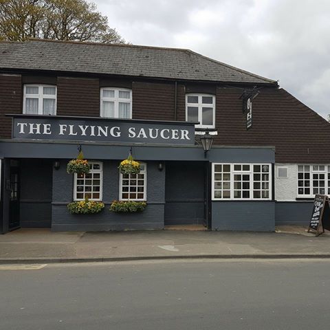 flying-saucer-thumbnail