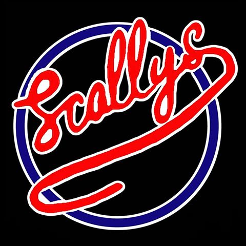 scallys-thumbnail