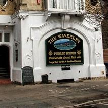 the-waverley-thumbnail