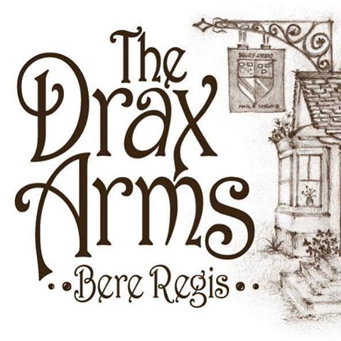 the-drax-arms-thumbnail