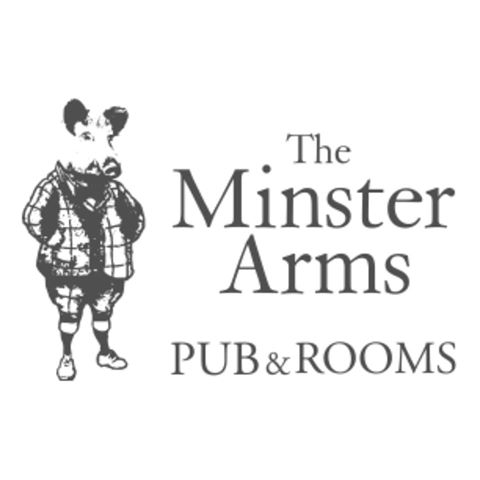the-minster-arms-thumbnail