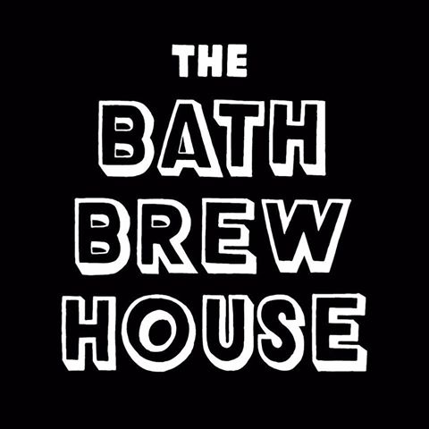bath-brew-house-thumbnail