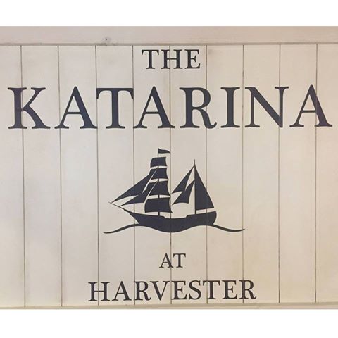 the-katarina-thumbnail