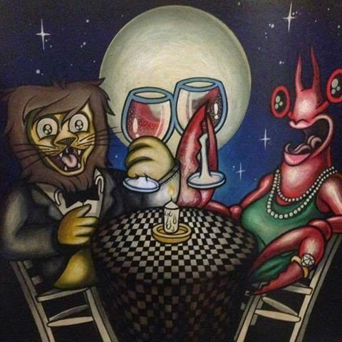 the-lion-lobster-thumbnail