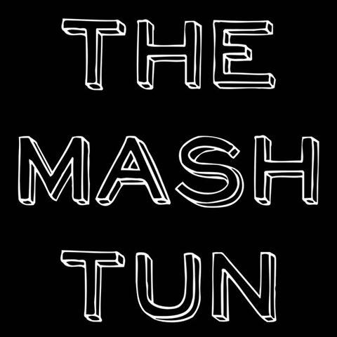 the-mash-tun-thumbnail