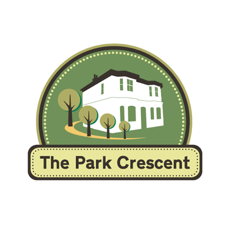 park-crescent-thumbnail