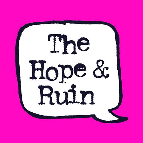 the-hope-ruin-thumbnail
