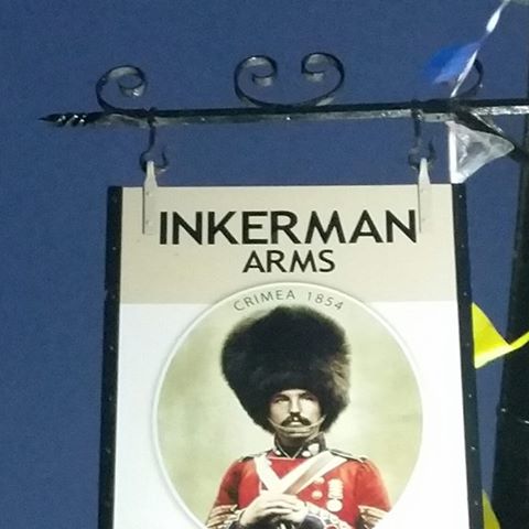 inkerman-arms-thumbnail