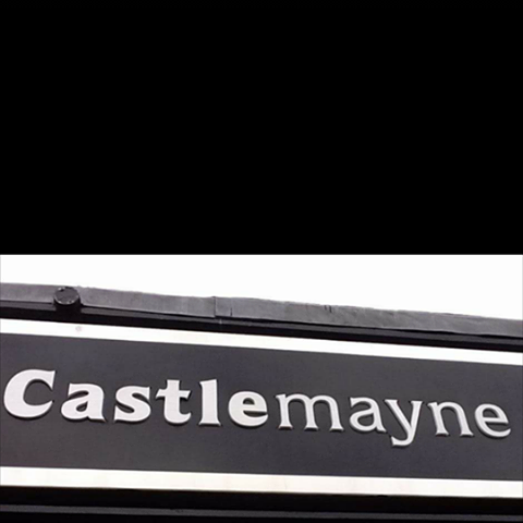 the-castle-mayne-thumbnail