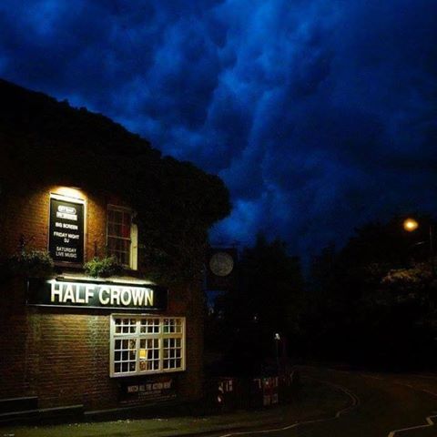 the-half-crown-thumbnail
