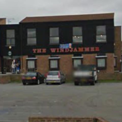 windjammer-thumbnail