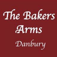 the-bakers-arms-thumbnail