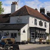 the-bell-thumbnail