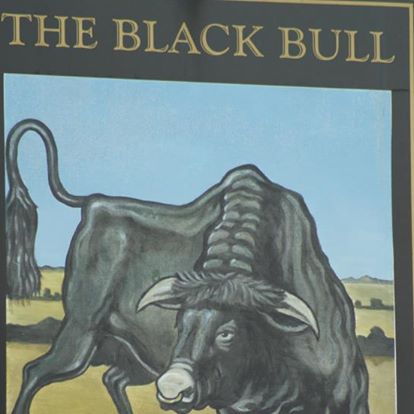 the-black-bull-thumbnail