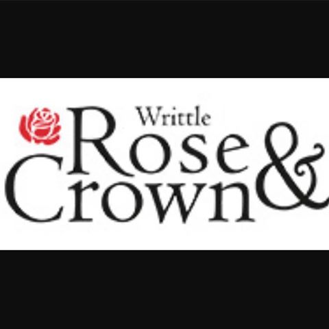 the-rose-crown-thumbnail