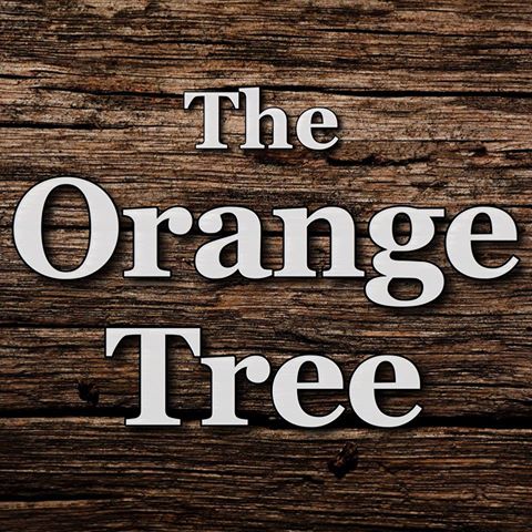 the-orange-tree-thumbnail