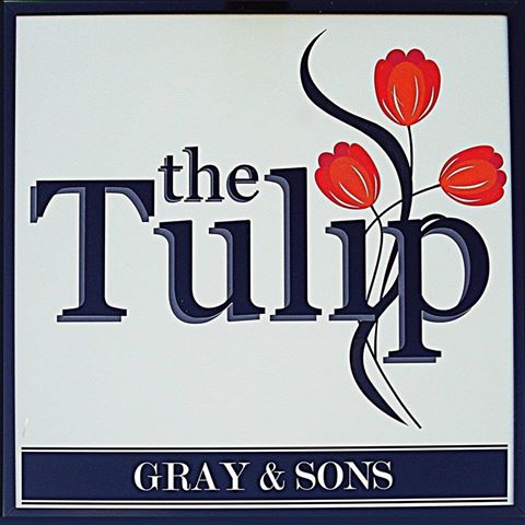the-tulip-thumbnail