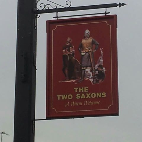 the-two-saxons-thumbnail