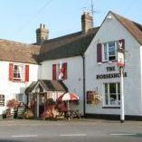 the-horseshoes-thumbnail