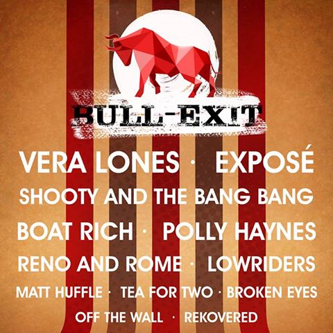 the-bull-thumbnail