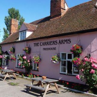 the-carriers-arms-thumbnail
