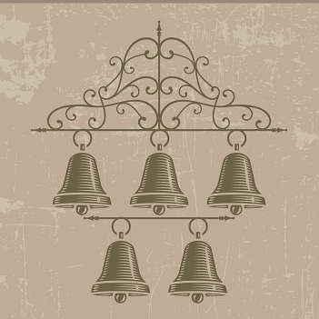 the-five-bells-thumbnail