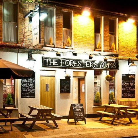 the-foresters-arms-thumbnail