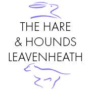 hare-hounds-thumbnail