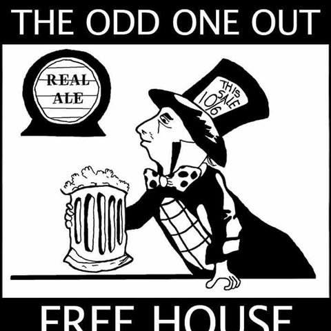 the-odd-one-out-thumbnail
