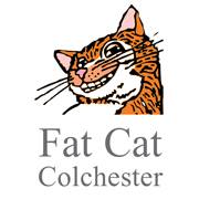 the-fat-cat-thumbnail