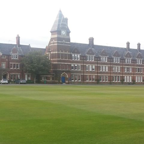 the-chequers-thumbnail