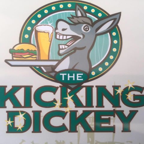 the-kicking-dickey-thumbnail